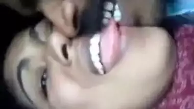 Indian Village Sex Video Showing Horny Wife And Secret Lover