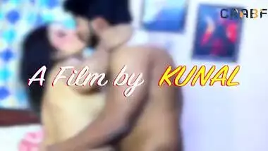 Indian Porn Stars - Indian Sexy Pornstar Fucked Hard