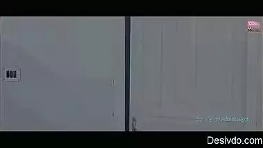 Part-3 Desi paid movie collection