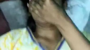 Desi bhabi fucking