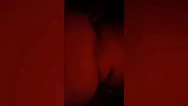 Short Shots Blowjob Cum In Mouth And Fucked Her In Doggy Style Desi Bbw