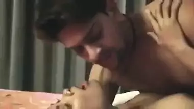 Massage Chudai Jharsuguda 