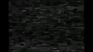 Friend’s wife free porn pics and sex on floor