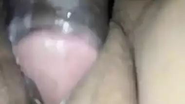 Desi bhabhi Hairy pussy fucking