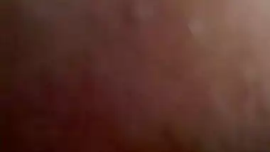 Hooked up with this chick on internet and had sex 3