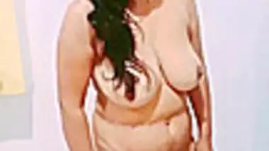 Desi Sex Wap Com In Jharkhand - Click On Image Magrinha Bunduda Do Cuzinho Apertadinho For Enlarge And Save  As xxx desi porn videos at Xxxhindividoes.com