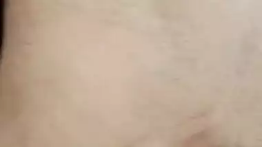 Painful fucking
