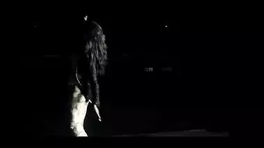 Deepika padukone hot tight jeans ass fap tribute booty , boobs jrek off not to cum challenge vol 1
