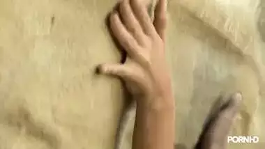 Xjona.com vid 13