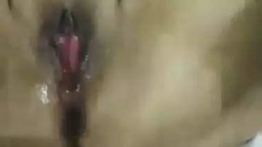 Sexy Bhabi Fucked In Doggy Style