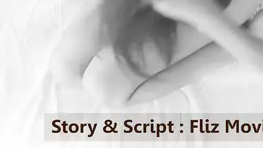 Today Exclusive- Damaad Ho To Aisa Episode 2