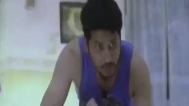 Indian house wife sex videos