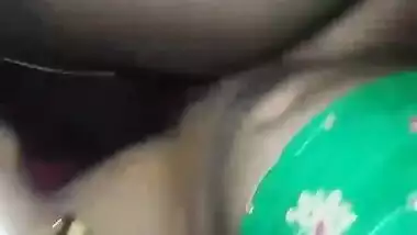 Bihari pussy fucking video goes live for FSI viewers