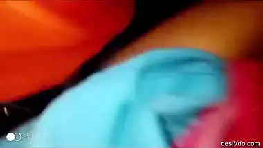 Assamese bhabhi sex fuck