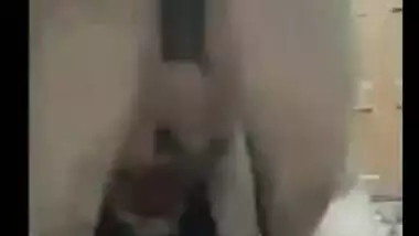 Cpl Fucking on Tango Pvt Show Hot