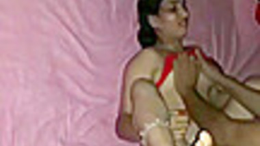 380px x 214px - Bd Mom Son Drink Xxx Porn Video xxx desi porn videos at Xxxhindividoes.com