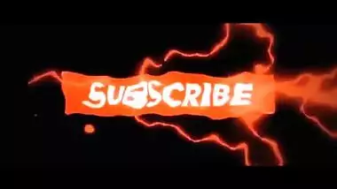 Hot Desi sex scenes HOT compilation.MP4