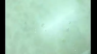 Chennai Masturbation