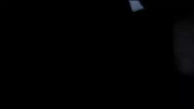 Desi Aunty With boy Hindi Audio