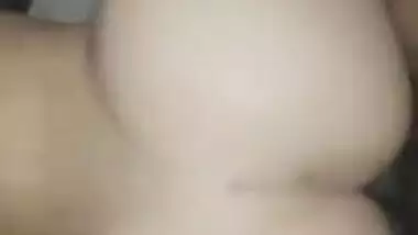 Interracial Latina POV 1
