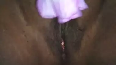 Desi Aunty Sex Ii Indian Aunty Sex