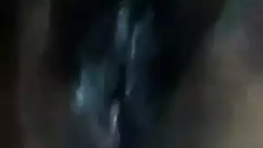 Muslim land se chudwakar chut ka kya haal ho gya bahan