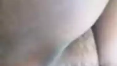 Desi Hot Indian hairy pussy