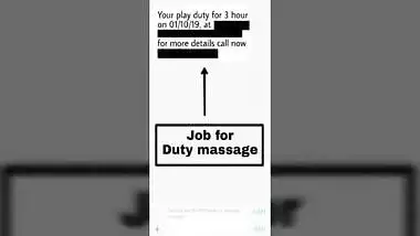 Sexy Jaan ( Girlfriend )