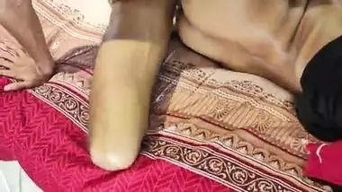 Stepsister in control - Sneaky Slut Needs To Learn fuck, scene village college girls beautyfull sex indian xxx porn videos