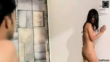 Girlfriend Boyfriend