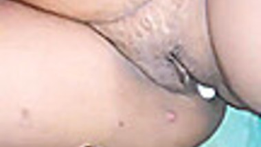 380px x 214px - Sex Video Hd And Adivasi Ho Munda xxx desi porn videos at Xxxhindividoes.com