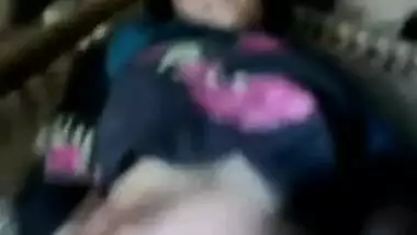 Rawalpindi Colg Bomb Razia N Yusuf Scandal