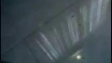 Tamil Wife Getting Naked - Movies. video2porn2