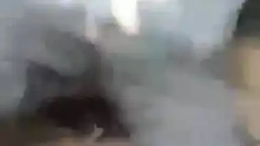 Village randi Jungle Fuck