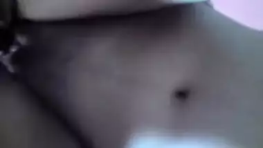 Desi Couple Get Hotel And Fuck Hardcore