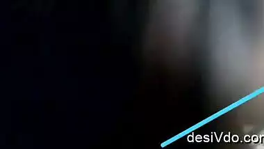 Sexy girl blowjob like pro