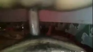 Desi Bihari Bhabhi Bathing New Video