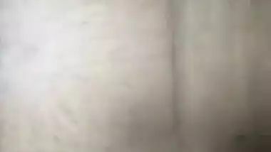 Bengali wife Mampi Boudi hard fucked by hubby with bengali audio and moaning 1