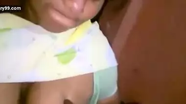 Desi village sexy aunty hot face