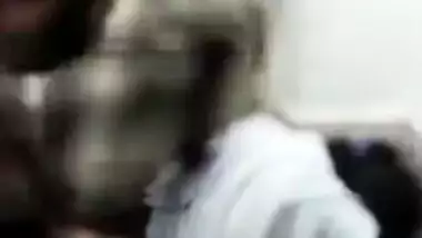 Big ass bhabhi viral doggy sex video Pakistan