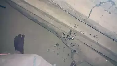Stepmom Fucking stepson very hard core