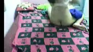 Chutya he sala, itni mast chut ko choda nhi
