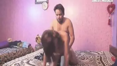 Sensual Desire Iv - Bangladeshi Uncut Masala Porn