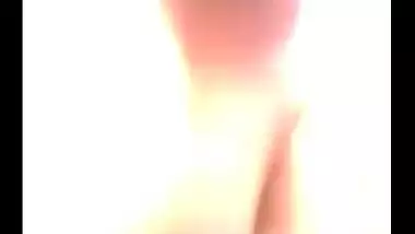 Srilankan babe Sucking Dick And Getting Fucked By Boss