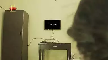 Hindi XXX Web Movie â€“ Joker