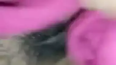 Desi Village Couple Fucking