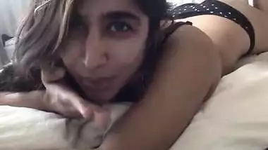 Sexy Lucknow Babe Aisha - Movies. video2porn2