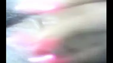 Marathi maid blowjob mms exposed online by cheating lover