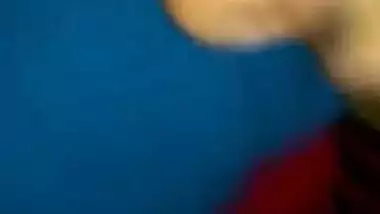 Beautiful desi bangali girl fucking