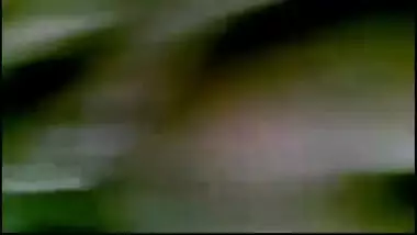 Indian Horny desi south indian tamil aunty fucking sucking show pussy in hotel room